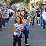 Costa Rica20150329-0100-0358